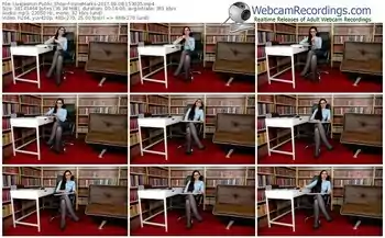 livejasmin-irenemarks-webcam-show-09_08_2017-15_30_35