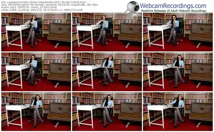 livejasmin-irenemarks-webcam-show-09_08_2017-15_30_35