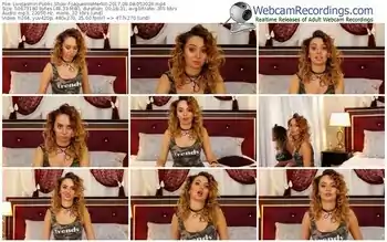 livejasmin-jaquelinemerlot-webcam-show-09_08_2017-05_30_24