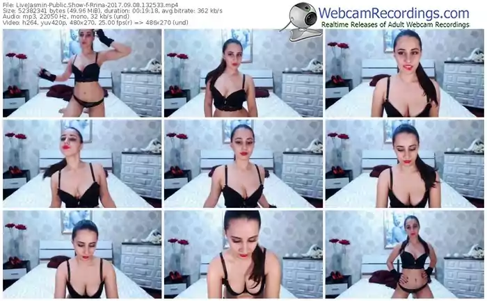 livejasmin-rrina-webcam-show-09_08_2017-13_25_33