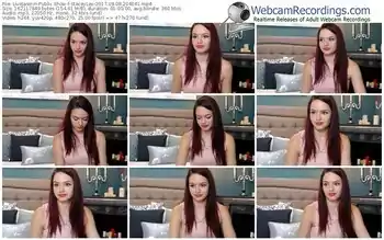 livejasmin-staceylex-webcam-show-09_08_2017-20_40_41