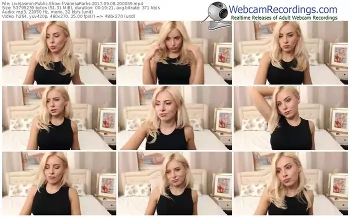 livejasmin-vanesaparks-webcam-show-09_08_2017-20_00_39