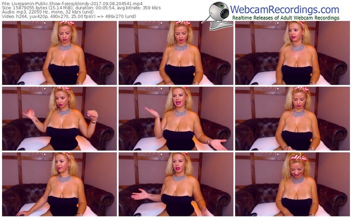 livejasmin-jessyblondy-webcam-show-09_08_2017-20_45_41