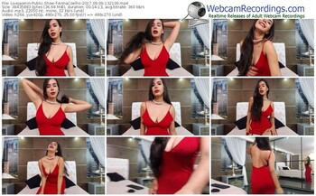 livejasmin-annacoelho-webcam-show-09_09_2017-13_21_00