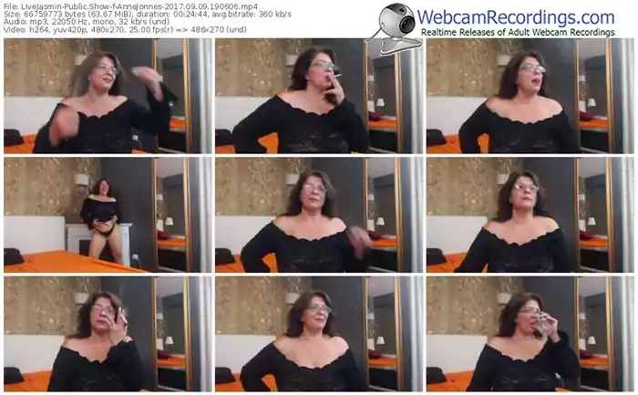 livejasmin-annejonnes-webcam-show-09_09_2017-19_06_06
