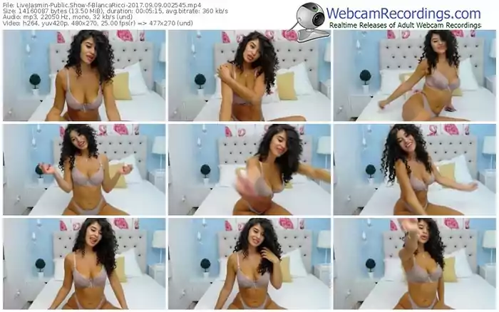 livejasmin-blancaricci-webcam-show-09_09_2017-00_25_45