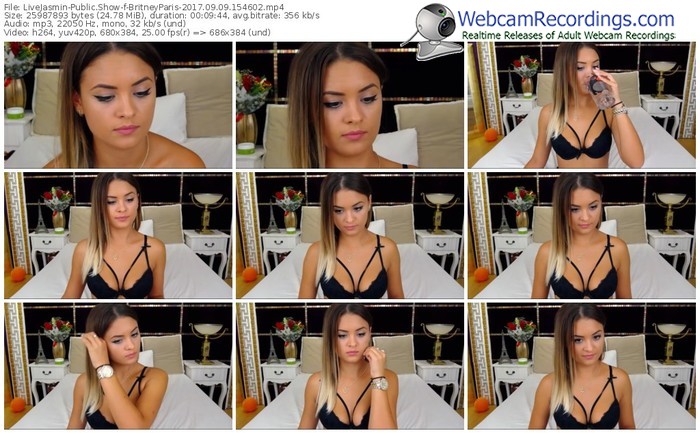 livejasmin-britneyparis-webcam-show-09_09_2017-15_46_02