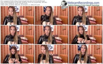 livejasmin-hornysugarcane-webcam-show-09_09_2017-18_16_05