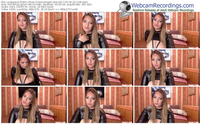 livejasmin-hornysugarcane-webcam-show-09_09_2017-21_11_08