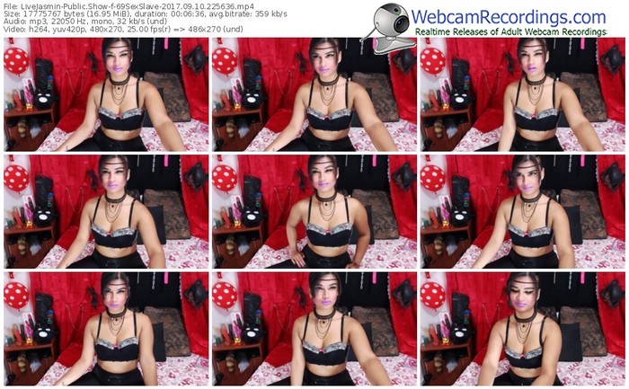 livejasmin-69sexslave-webcam-show-09_10_2017-22_56_36