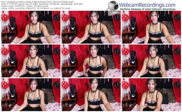 livejasmin-69sexslave-webcam-show-09_10_2017-22_56_36