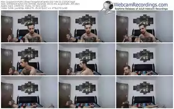 livejasmin-angelsnotsaints-webcam-show-09_10_2017-13_26_26