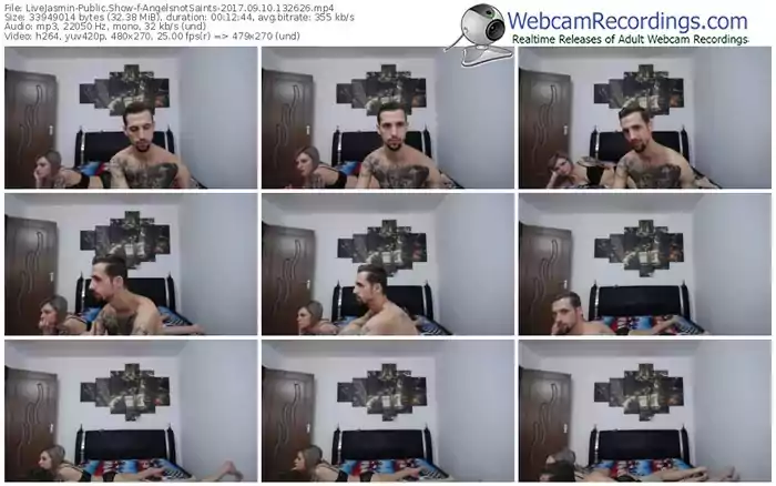 livejasmin-angelsnotsaints-webcam-show-09_10_2017-13_26_26