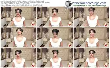 livejasmin-annakroes-webcam-show-09_10_2017-17_46_31