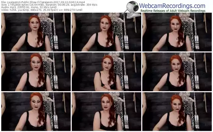 livejasmin-clarajason-webcam-show-09_10_2017-02_41_14