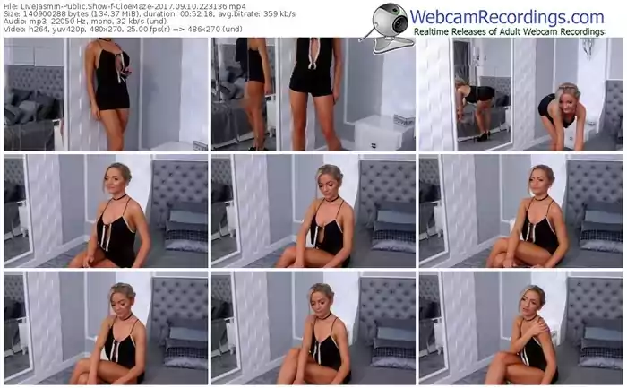 livejasmin-cloemaze-webcam-show-09_10_2017-22_31_36