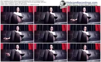 livejasmin-deviantgoddess-webcam-show-09_10_2017-00_06_10