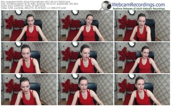 livejasmin-divineevelin-webcam-show-09_10_2017-13_26_26