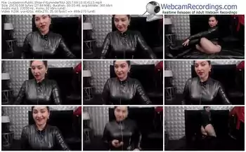 livejasmin-isurendertou-webcam-show-09_10_2017-01_41_13