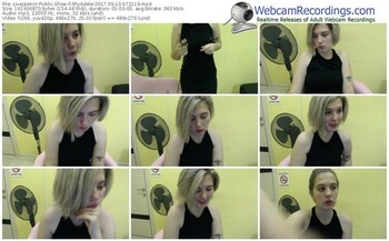 livejasmin-shyadele-webcam-show-09_10_2017-07_21_19