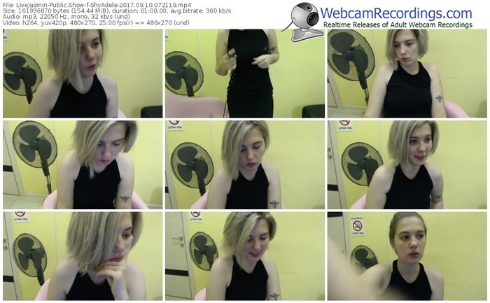 livejasmin-shyadele-webcam-show-09_10_2017-07_21_19