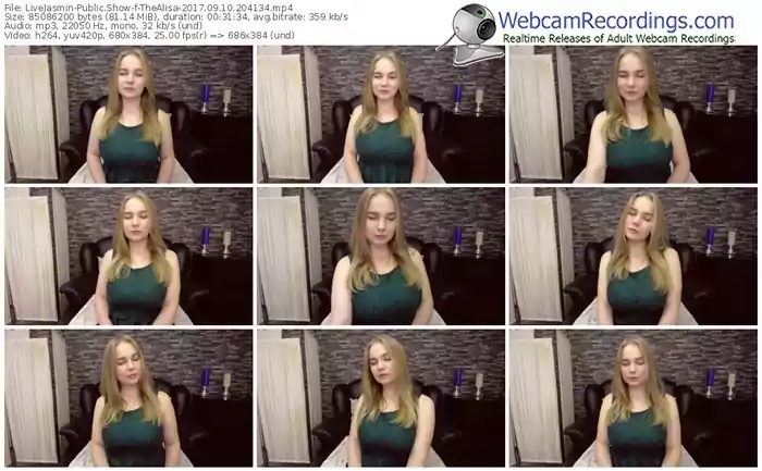 livejasmin-thealisa-webcam-show-09_10_2017-20_41_34