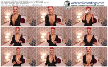 livejasmin-alexybella-webcam-show-09_11_2017-08_26_47