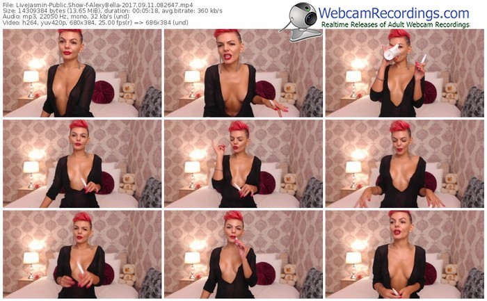 livejasmin-alexybella-webcam-show-09_11_2017-08_26_47