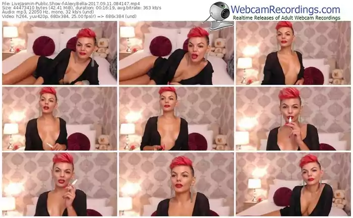livejasmin-alexybella-webcam-show-09_11_2017-08_41_47