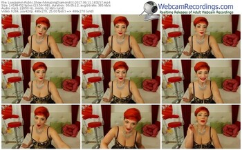 livejasmin-amazingdiamondxx-webcam-show-09_11_2017-18_31_57