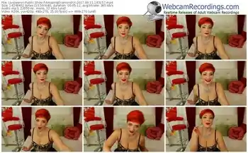 livejasmin-amazingdiamondxx-webcam-show-09_11_2017-18_31_57