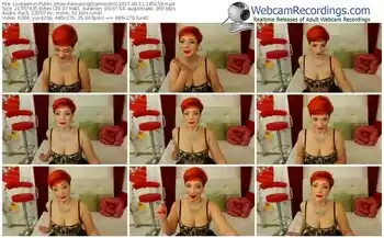 livejasmin-amazingdiamondxx-webcam-show-09_11_2017-18_51_58