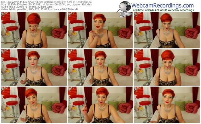 livejasmin-amazingdiamondxx-webcam-show-09_11_2017-18_51_58
