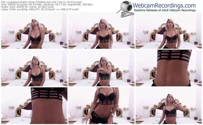 livejasmin-amberleen-webcam-show-09_11_2017-14_11_53