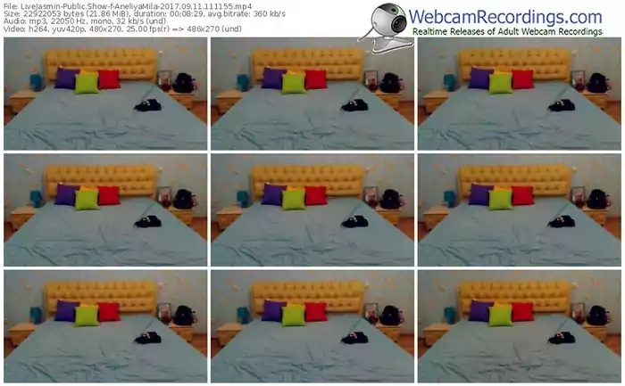 livejasmin-aneliyamila-webcam-show-09_11_2017-11_11_55