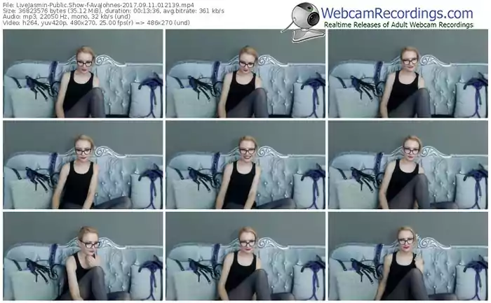 livejasmin-avajohnes-webcam-show-09_11_2017-01_21_39