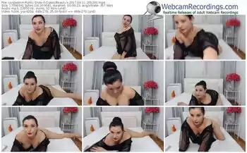 livejasmin-classicbeautyx-webcam-show-09_11_2017-20_12_00