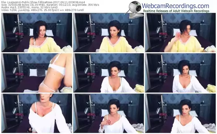 livejasmin-elisarose-webcam-show-09_11_2017-00_36_38