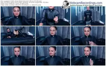 livejasmin-eroticsub-webcam-show-09_11_2017-07_51_46