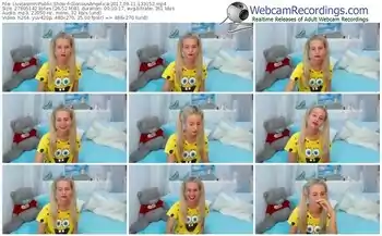 livejasmin-gloriousangelica-webcam-show-09_11_2017-13_31_52