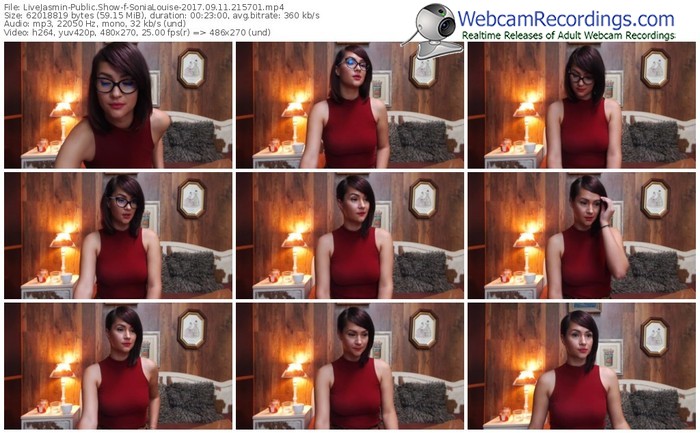 livejasmin-sonialouise-webcam-show-09_11_2017-21_57_01