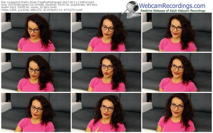 livejasmin-sophiarodriguezz-webcam-show-09_11_2017-13_46_52