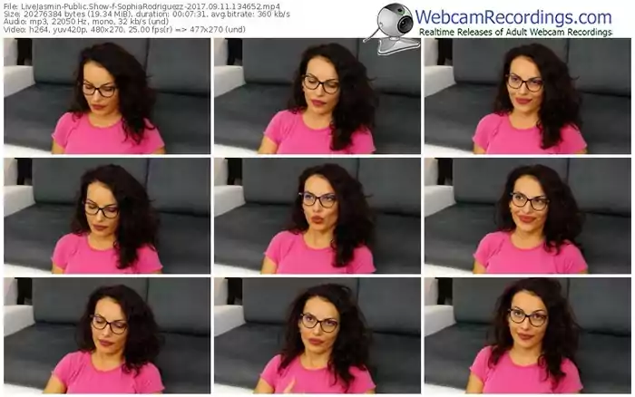 livejasmin-sophiarodriguezz-webcam-show-09_11_2017-13_46_52