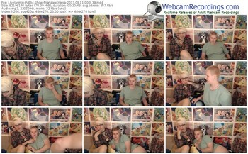 livejasmin-yanaandxenia-webcam-show-09_11_2017-00_01_38