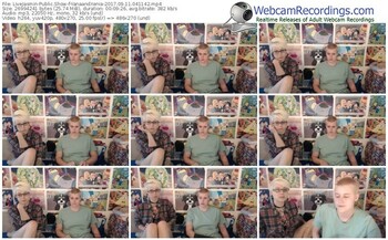 livejasmin-yanaandxenia-webcam-show-09_11_2017-04_11_42