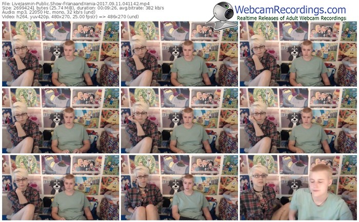 livejasmin-yanaandxenia-webcam-show-09_11_2017-04_11_42