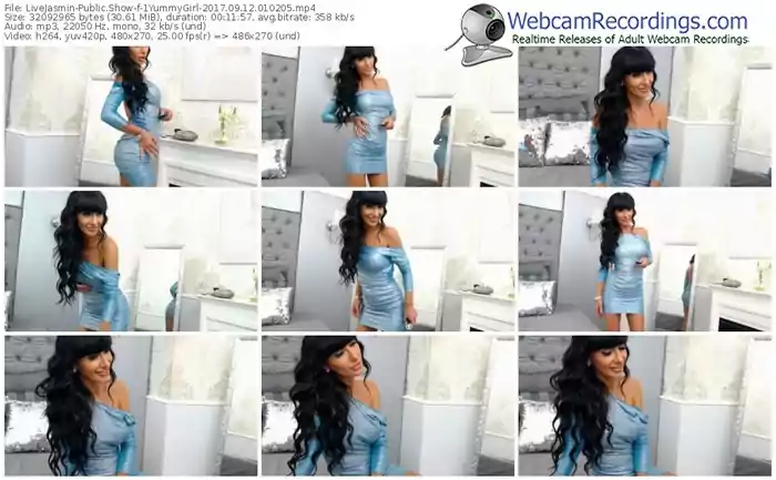 livejasmin-1yummygirl-webcam-show-09_12_2017-01_02_05
