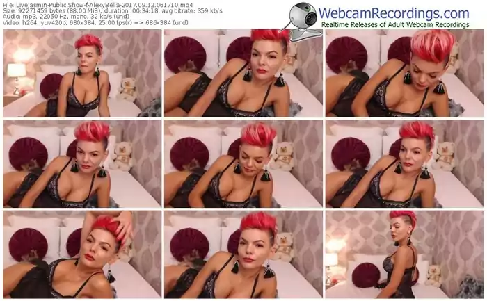 livejasmin-alexybella-webcam-show-09_12_2017-06_17_10