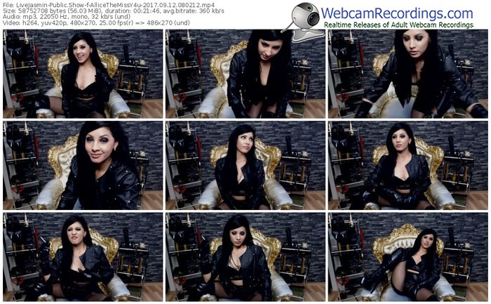 livejasmin-allicethemissy4u-webcam-show-09_12_2017-08_02_12