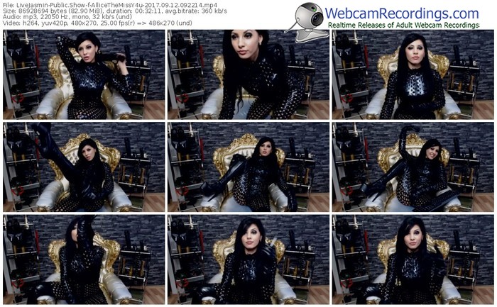 livejasmin-allicethemissy4u-webcam-show-09_12_2017-09_22_14